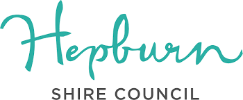Hepburn Shire Council