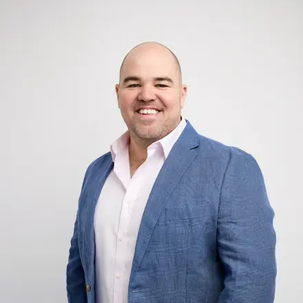 Ben Moller