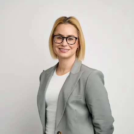 Malisa Plesa